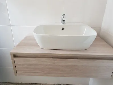 PlumbBoyz - photo 2
