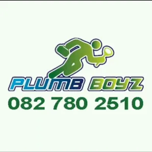 PlumbBoyz - photo 3