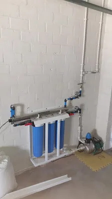 PlumbBoyz - photo 5