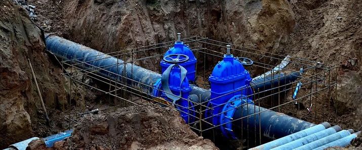 Plumber 24/7 Emergency Plumbing Pretoria - photo 1