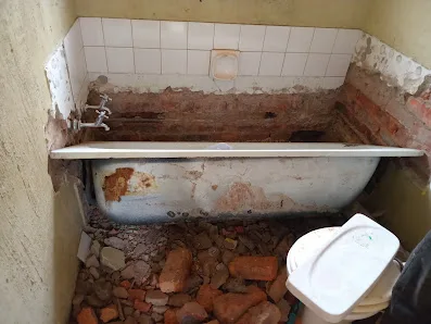 Plumber 24/7 Emergency Plumbing Pretoria - photo 5