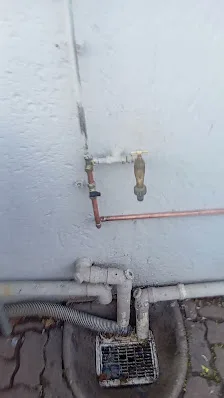 Plumber 24/7 Emergency Plumbing Pretoria - photo 6