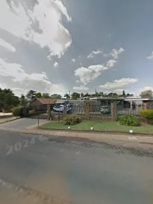 Plumber 24/7 Emergency Plumbing Pretoria - photo 8