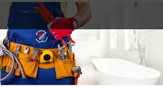 Plumber & Builder Somerset West - photo 2