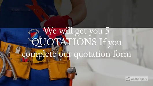 Plumber & Builder Somerset West - photo 3
