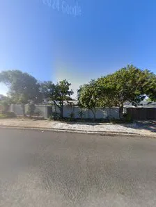 Plumber & Builder Somerset West - photo 4