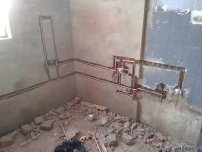 Plumber Midrand - photo 4