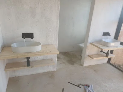 Plumber Midrand thumbnail