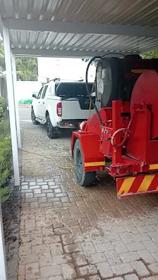 Plumber On Duty &The Drain Cleaning Company - photo 3