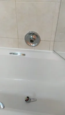 Plumber Sandton - photo 1