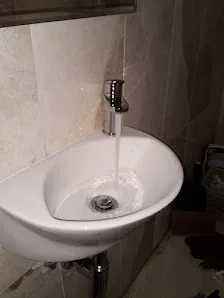 Plumber Sandton - photo 2