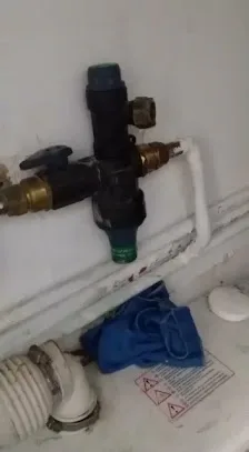Plumber Sandton - photo 3