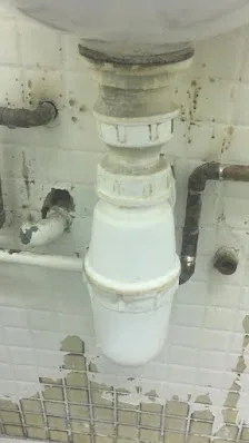 Plumber Sandton - photo 4
