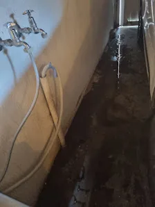 Plumber Sandton - photo 5