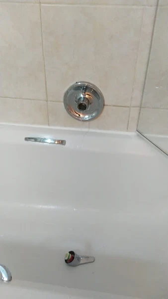 Plumber Sandton thumbnail