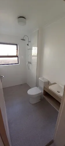 PlumberNearMe - photo 1