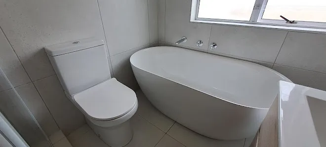 PlumberNearMe - photo 2