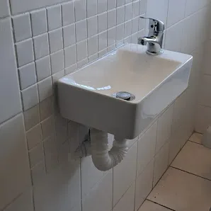 PlumberNearMe - photo 3