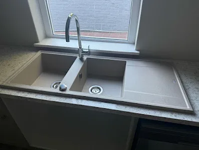 PlumberNearMe - photo 4