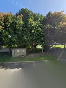 PlumberNearMe - photo 5