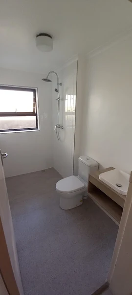 PlumberNearMe thumbnail