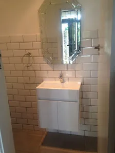 Plumbers at Once - photo 2