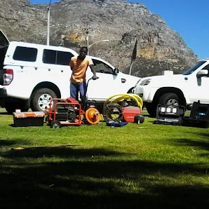 Plumbers - Cape Town - photo 2