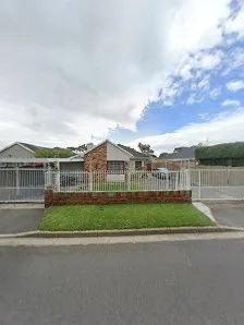 Plumbers - Cape Town - photo 3