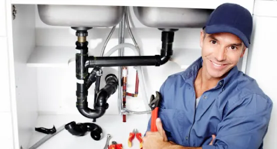 Plumbers Jhb - photo 2