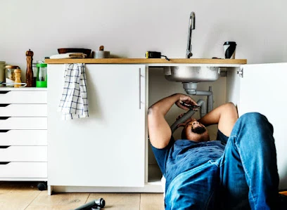 Plumbers Jhb thumbnail
