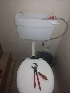 Plumbers Near Me - photo 4