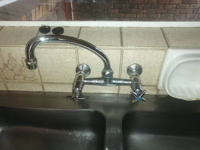 Plumbers Near Me - photo 5