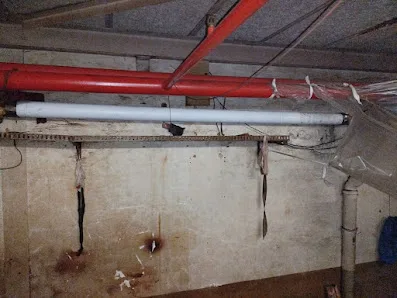 Plumbers Near Me - photo 6