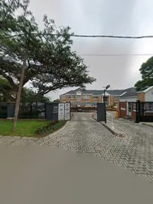 Plumbers Near Me - photo 8