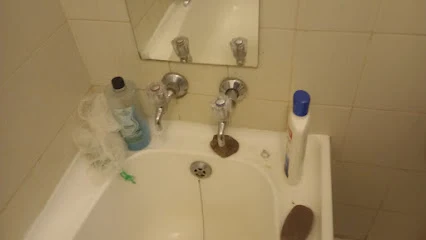 Plumbers Near Me thumbnail