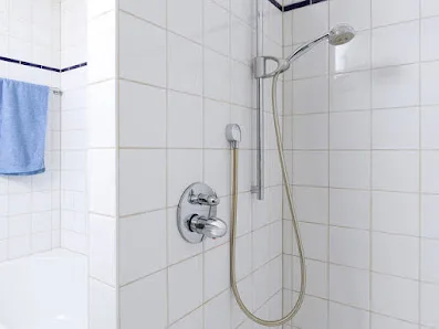 Plumbfit Plumbers - photo 1