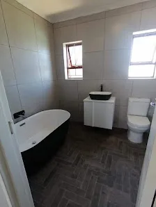 Plumbfit Plumbers - photo 3