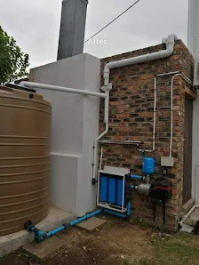 Plumbfit Plumbers - photo 4