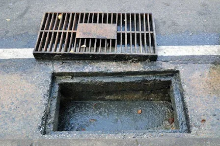 Plumbfit Plumbers - photo 5