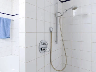 Plumbfit Plumbers thumbnail