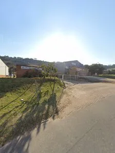 PlumbGuarantee KZN - photo 3