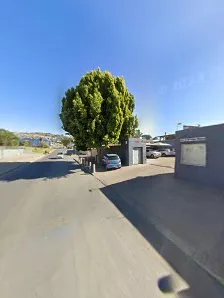 PlumbGuarantee Stellenbosch - photo 2