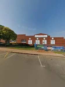 Plumbing & Co - photo 1