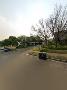 Plumbing Johannesburg - photo 3