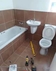 Plumblectric Cape Town - photo 2