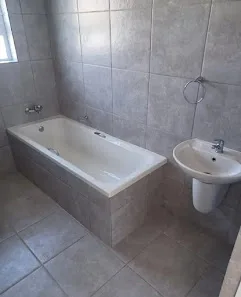 Plumblectric Cape Town - photo 3