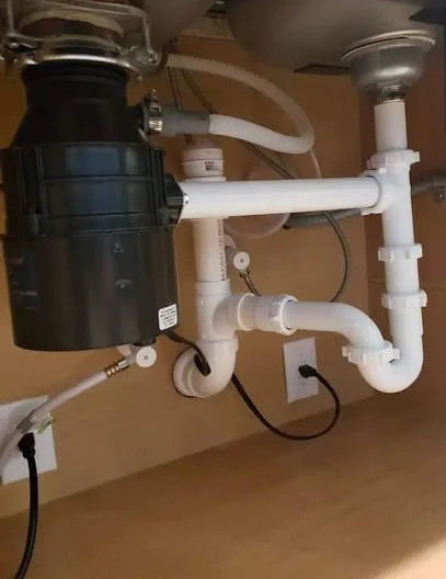 Plumblectric Cape Town thumbnail