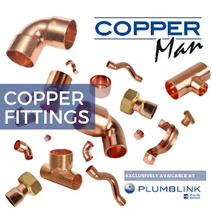 Plumblink Bellville thumbnail