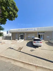 Plumblink Bellville - photo 2