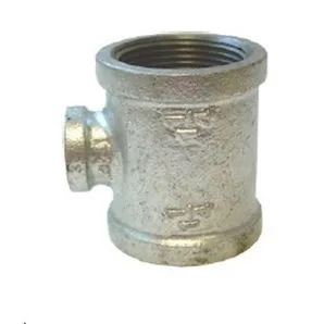 Plumblink Centurion thumbnail